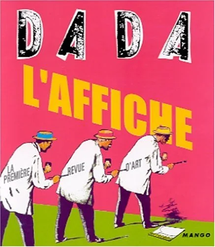 L'affiche