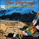 Tibet Pilgrimage
