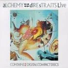 Alchemy (live) part 1