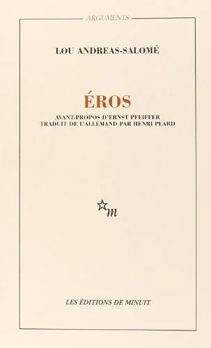 Eros