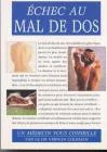Echec au mal de dos