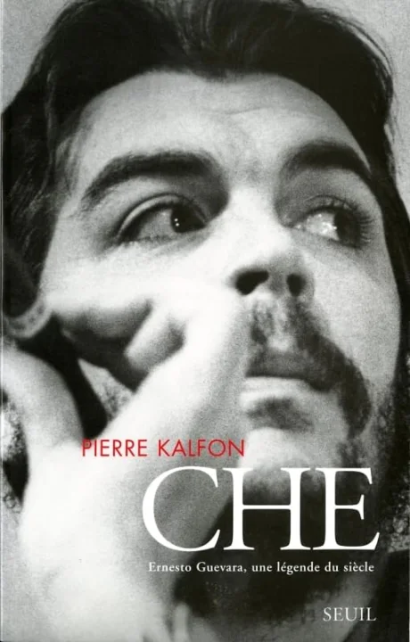 Che