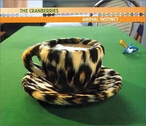 Animal Instinct (cd1)