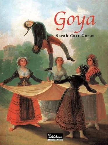 Goya