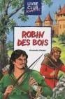 Robin des bois