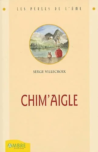 Chim'Aigle