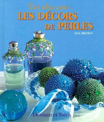 D�cors de perles