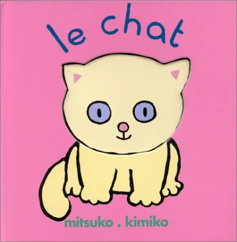 Le Chat