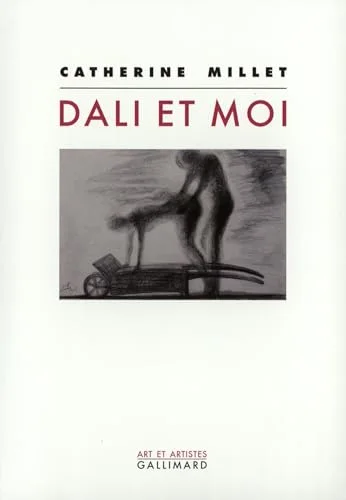 Dali et moi
