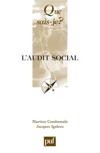 L'audit social