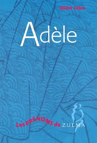 Ad�le