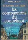 Les compagnons du coquelicot
