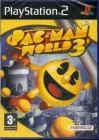 Pacman World 3
