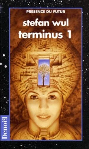 Terminus 1