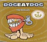 The Remixes