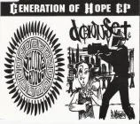Generation of Hope