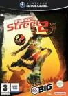 Fifa Street 2