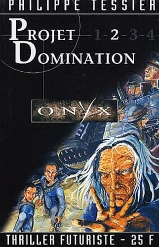 Projet denomination 2/4