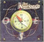 Namasté