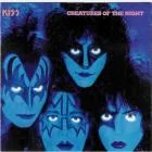 Creatures of the Night