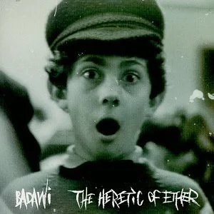 The Heretic of Ether
