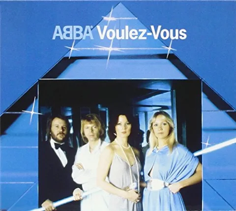 Voulez-vous