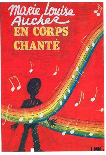 En corps chanté