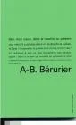 Certaines l'aiment chauve