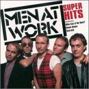 Super Hits