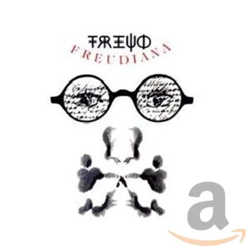 Freudiana