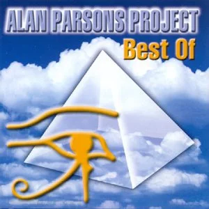 Best Of