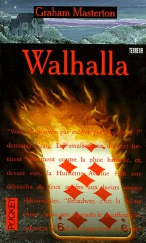 Walhalla