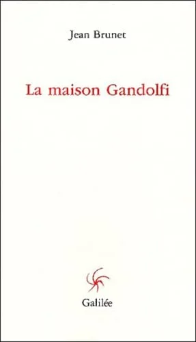 La maison Gandolfi