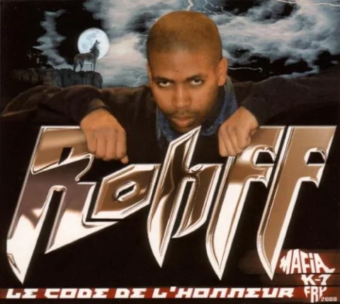 Le Code De L'honneur