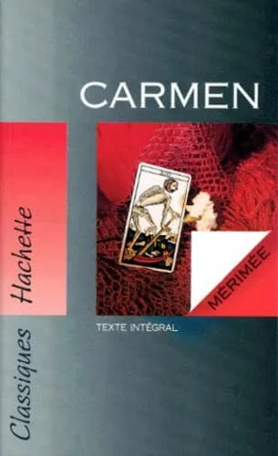 Carmen