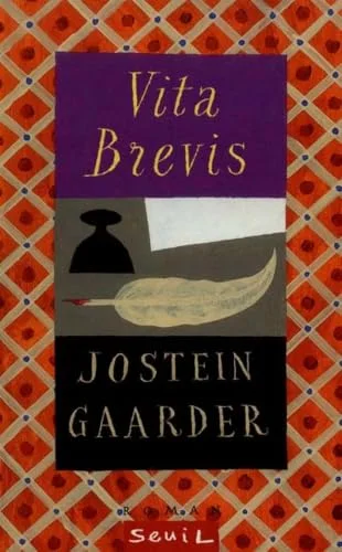 Vita brevis