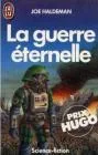La guerre �ternelle                                                                           011797