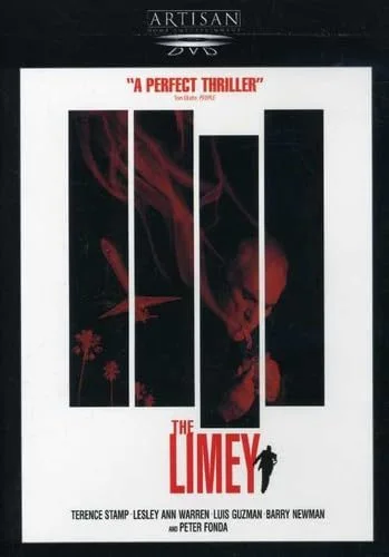 The Limey