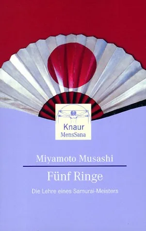 F�nf Ringe