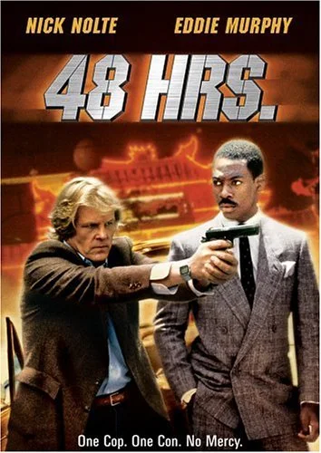 48 HRS