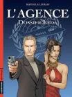 L'Agence T.1
