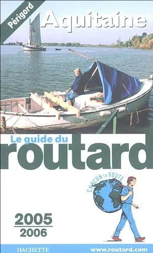 Aquitaine