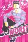 Worst, Tome 7 :