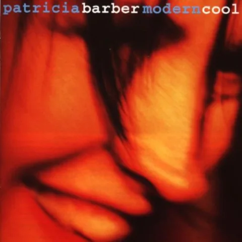 Modern Cool