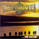 For Victory