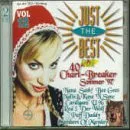 Just the Best 12 (1997)