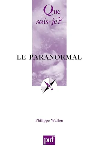 Le Paranormal