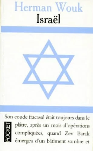 Isra�l