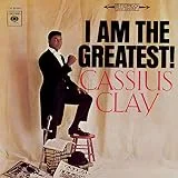 I Am the Greatest!