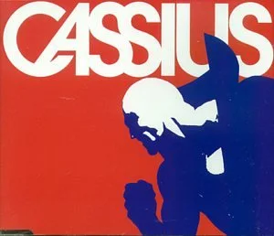 1999
